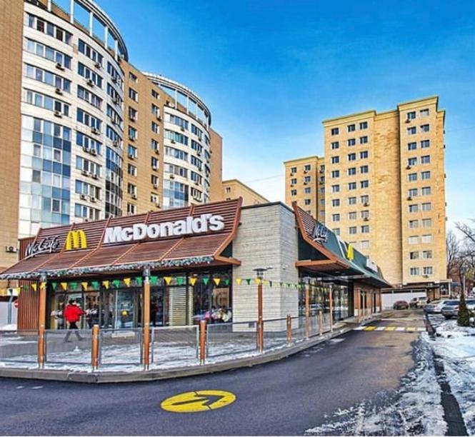 Суперкомфортная 1-Ком Квартира В Самом Центре Г.Алматы Almaty Exterior foto