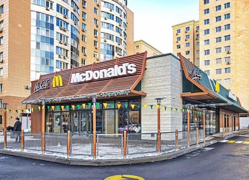 Суперкомфортная 1-Ком Квартира В Самом Центре Г.Алматы Almaty Exterior foto